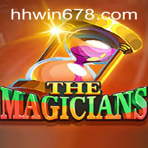 HHwin Casino App