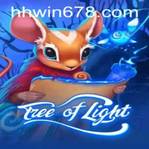 HHwin Jogos de cartas
