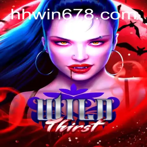 HHwin Casino App