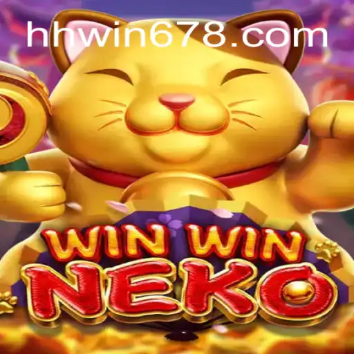 HHwin Eventos exclusivos