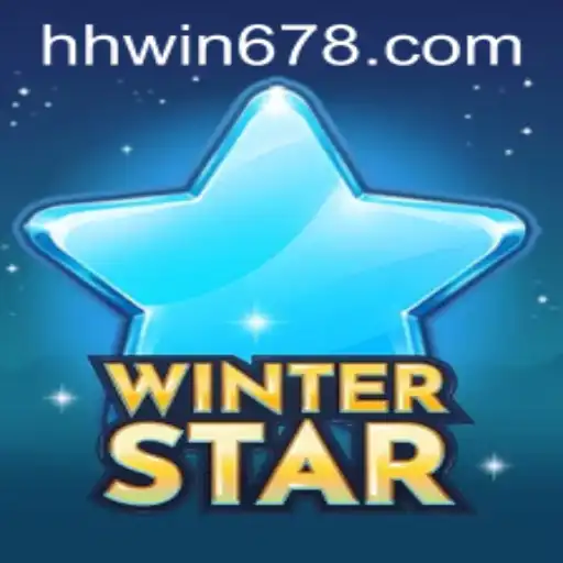 HHwin Eventos exclusivos