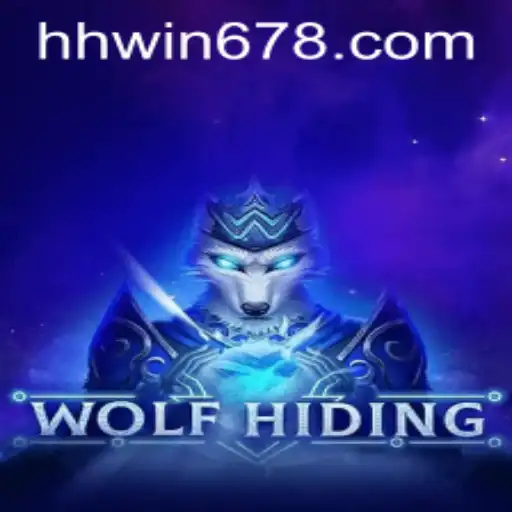 HHwin Eventos exclusivos
